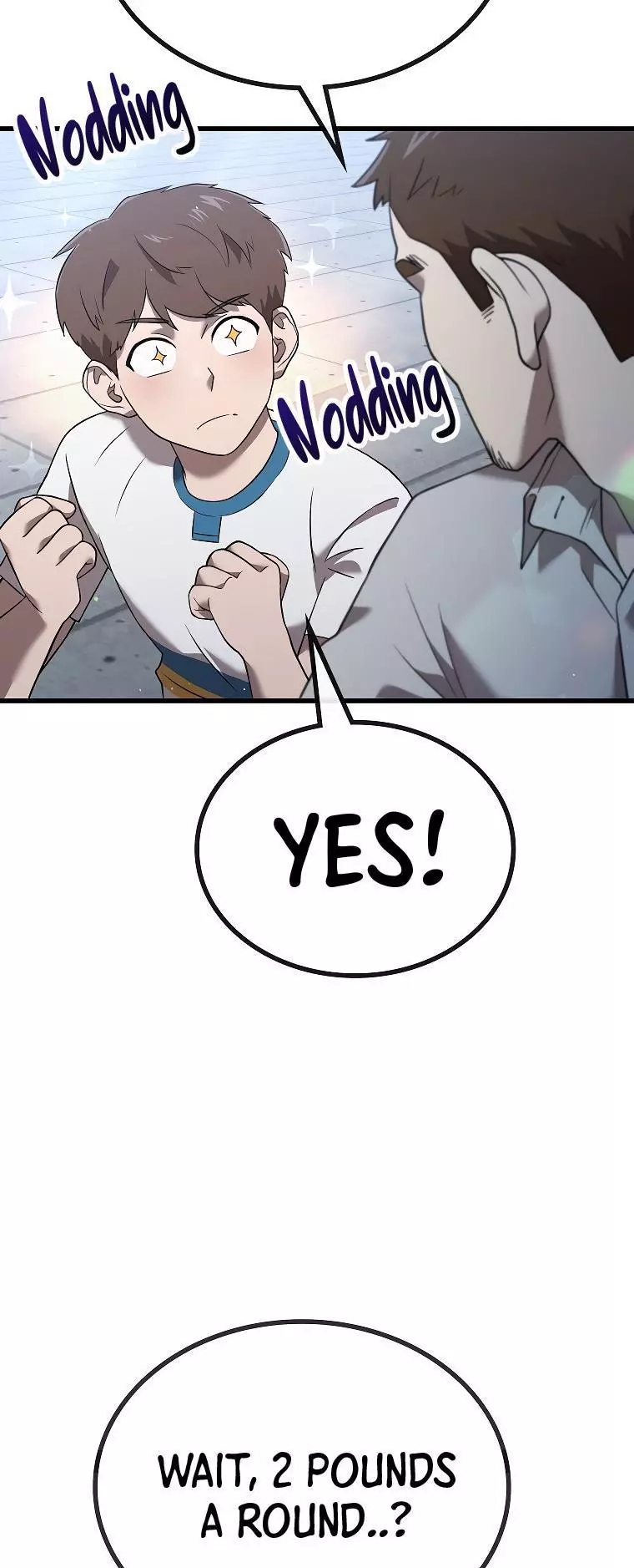 Manga page 76