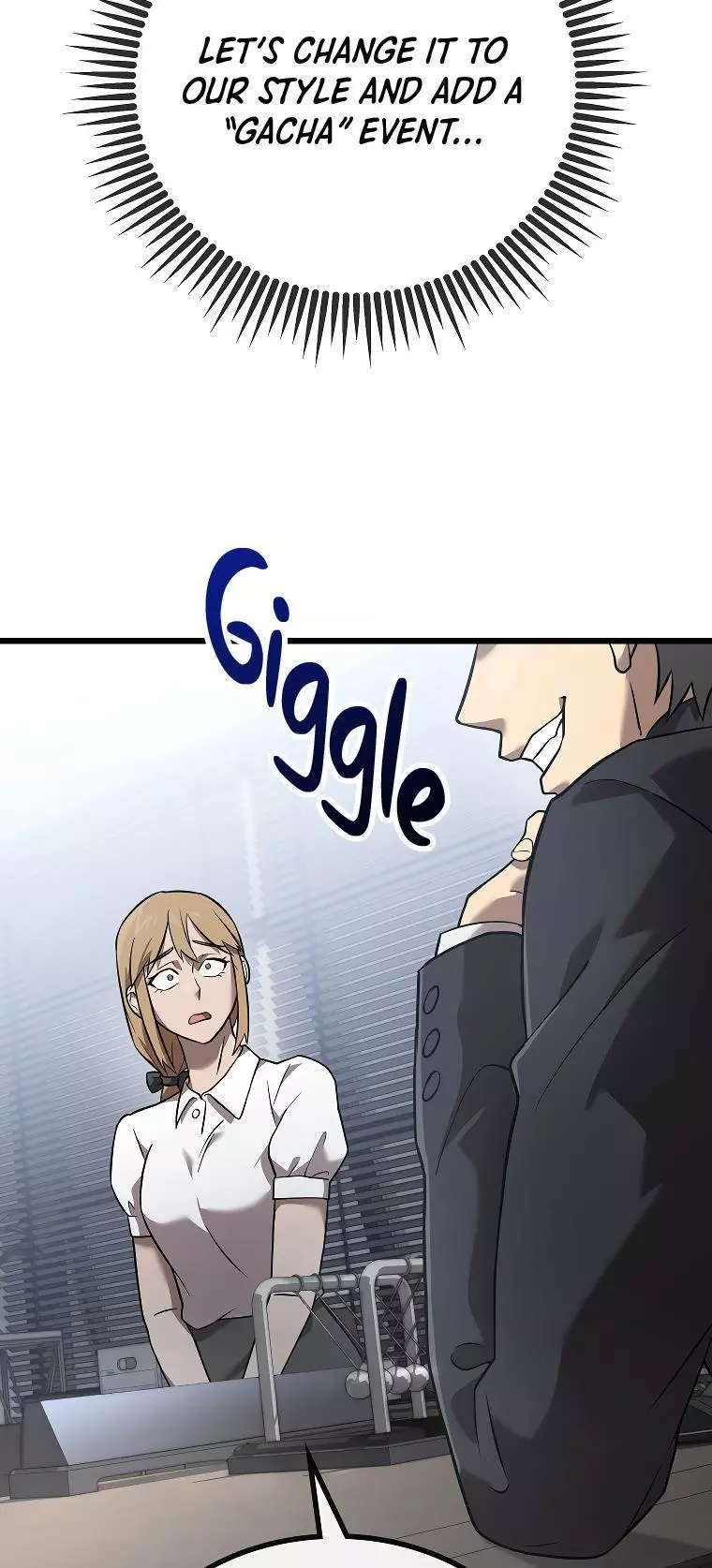 Manga page 68