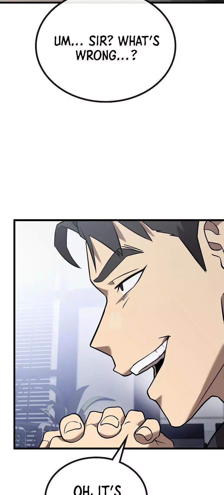 Manga page 69