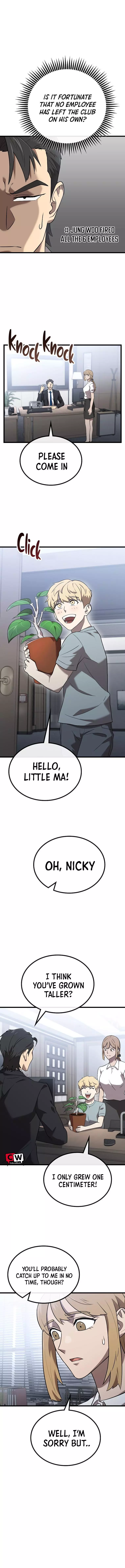 Manga page 64