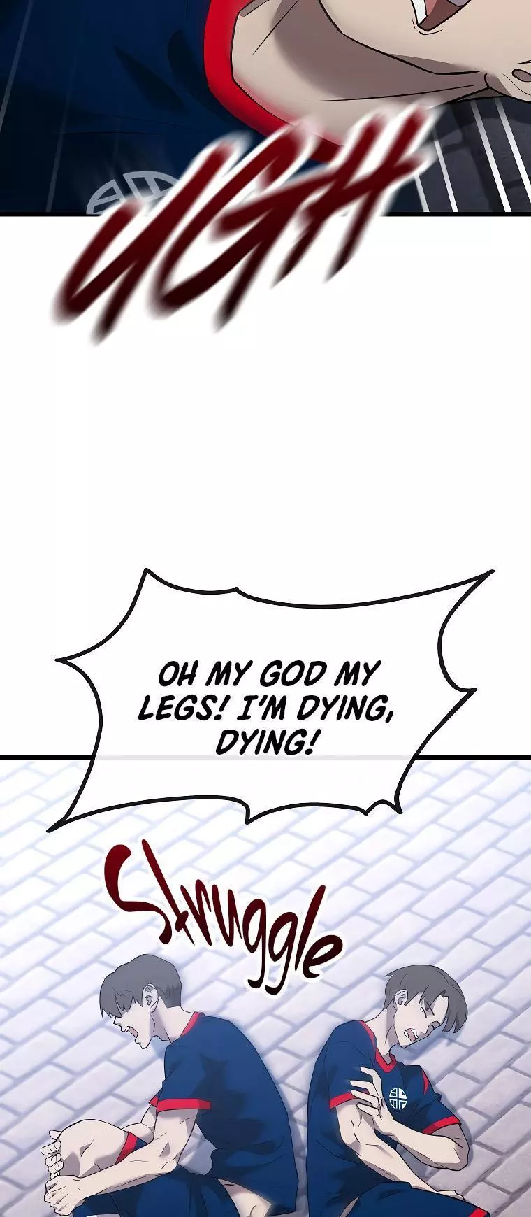Manga page 54
