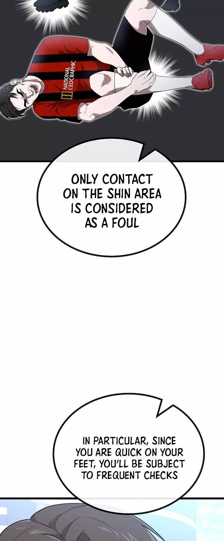 Manga page 41