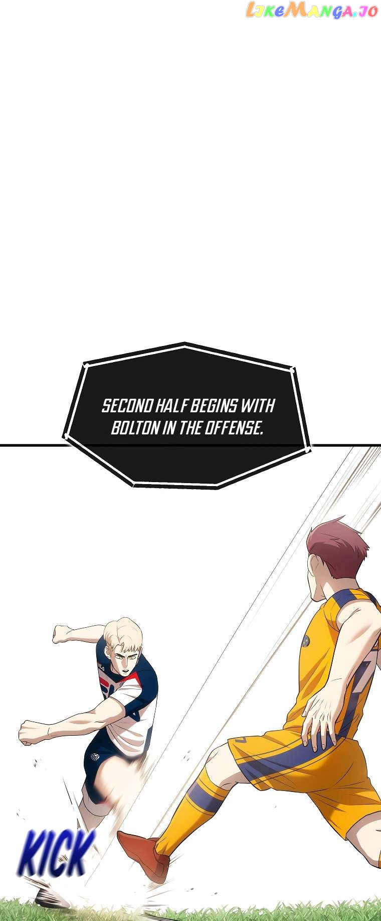 Manga page 13