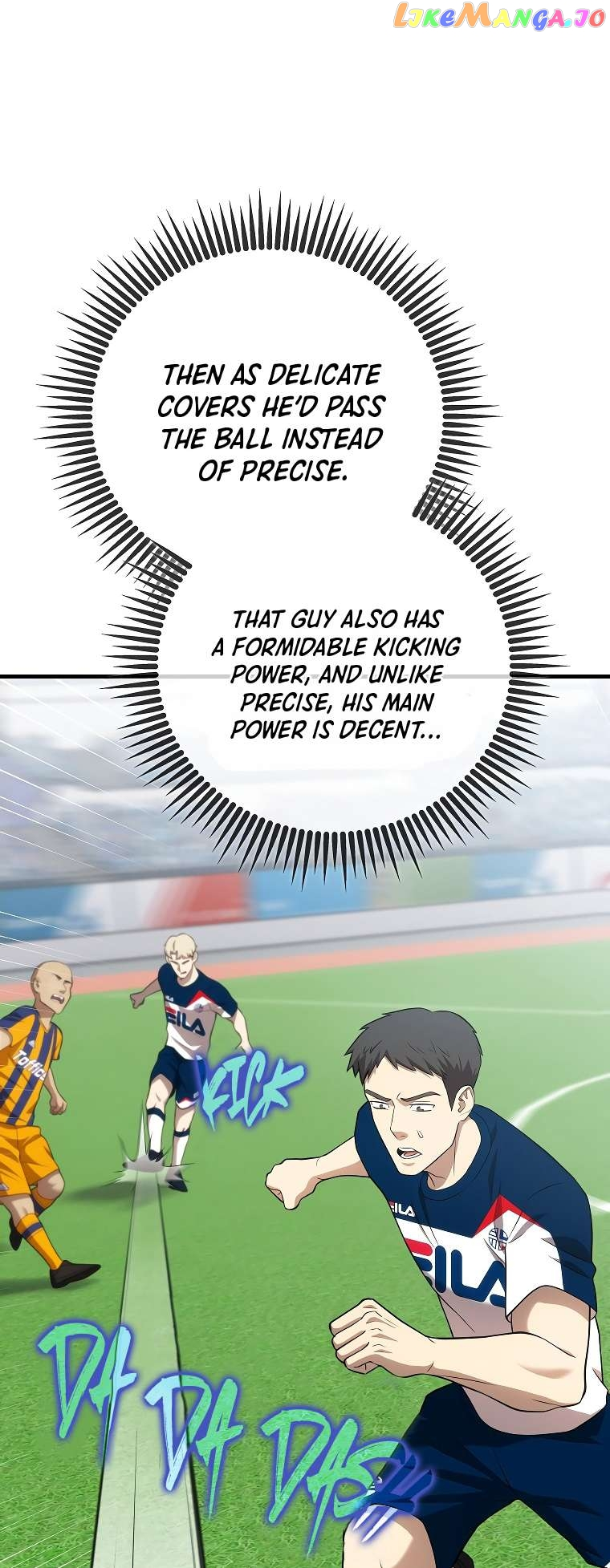 Manga page 18