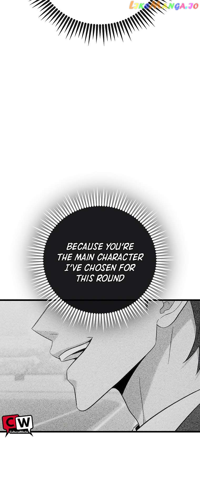 Manga page 27
