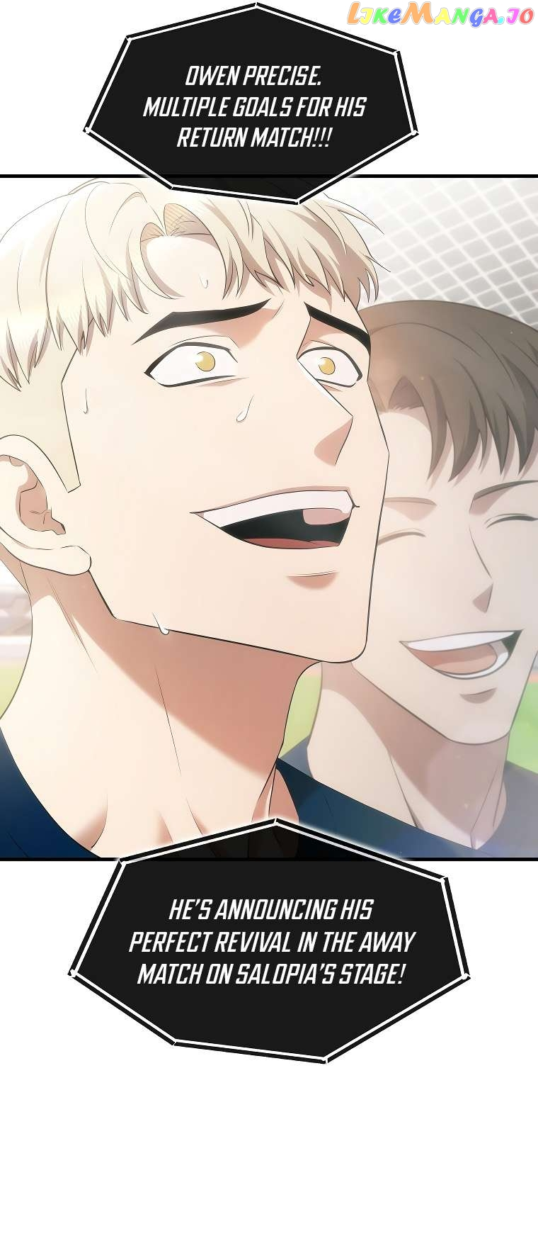 Manga page 30
