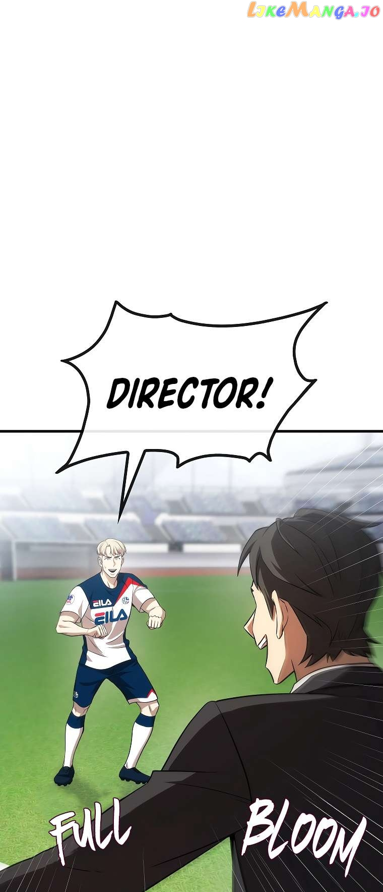 Manga page 31