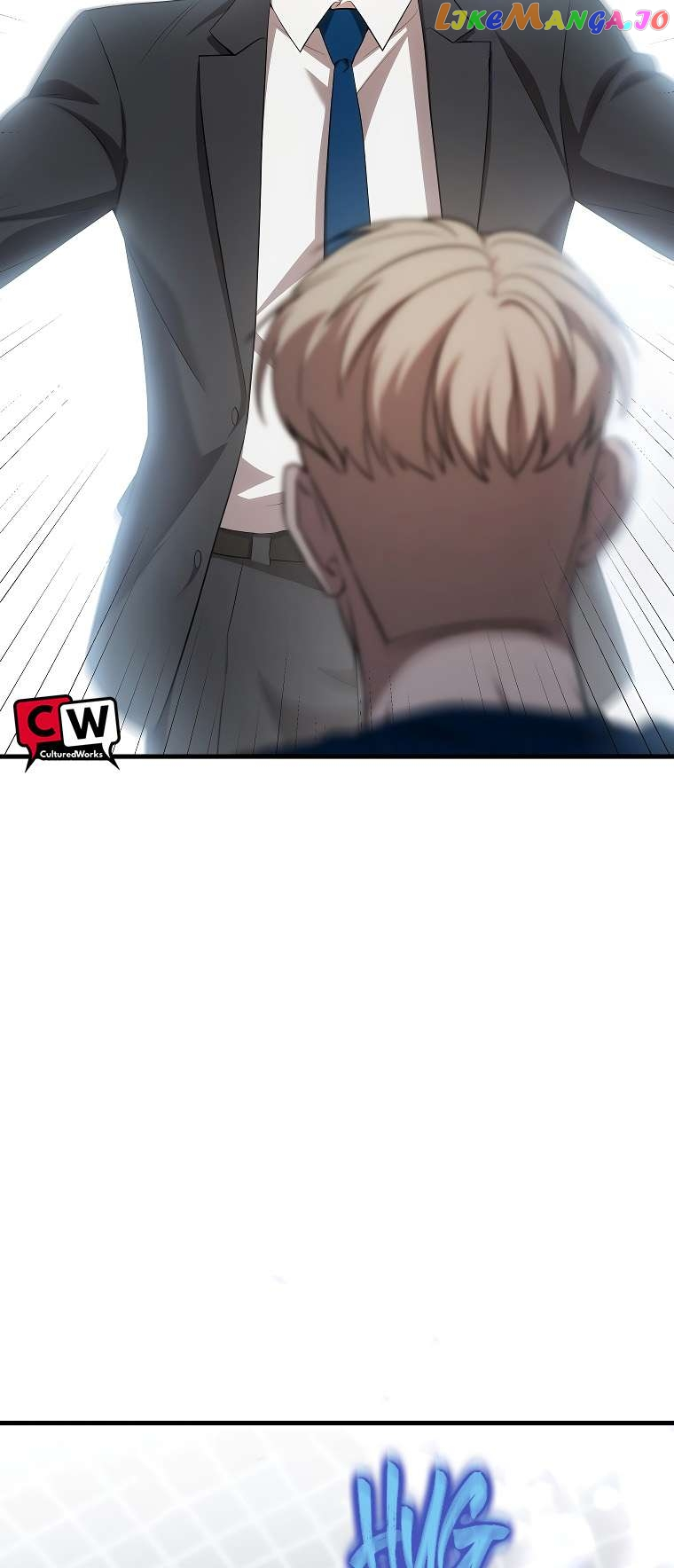Manga page 33