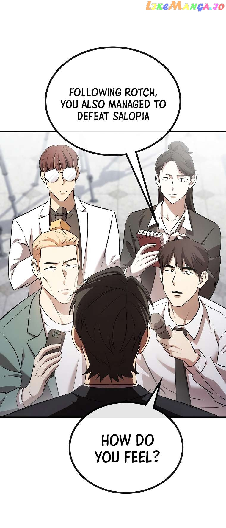 Manga page 37