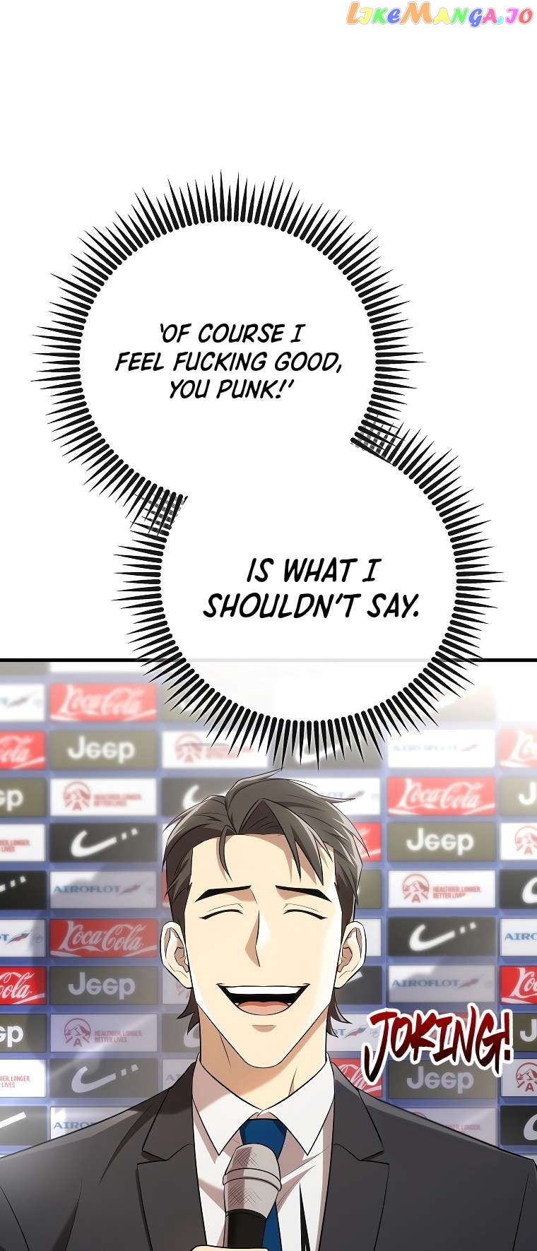 Manga page 38