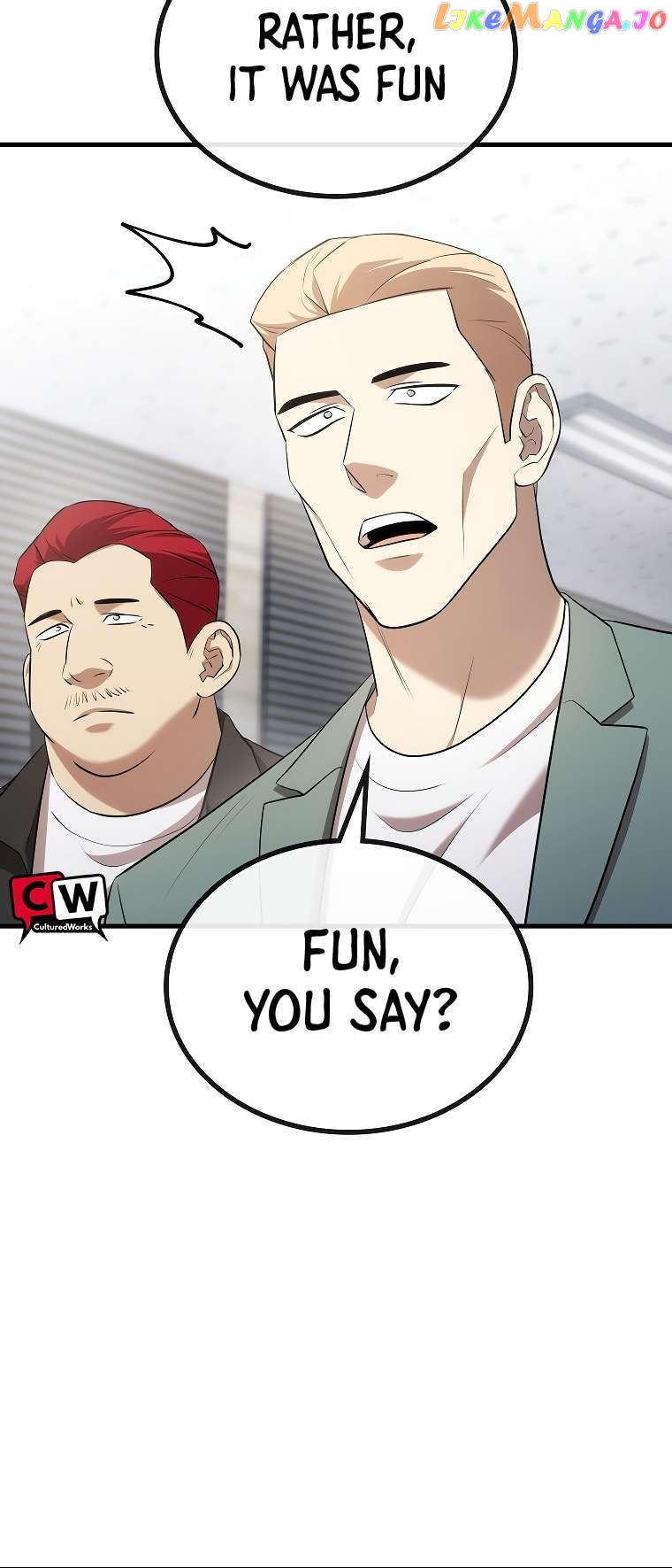 Manga page 41