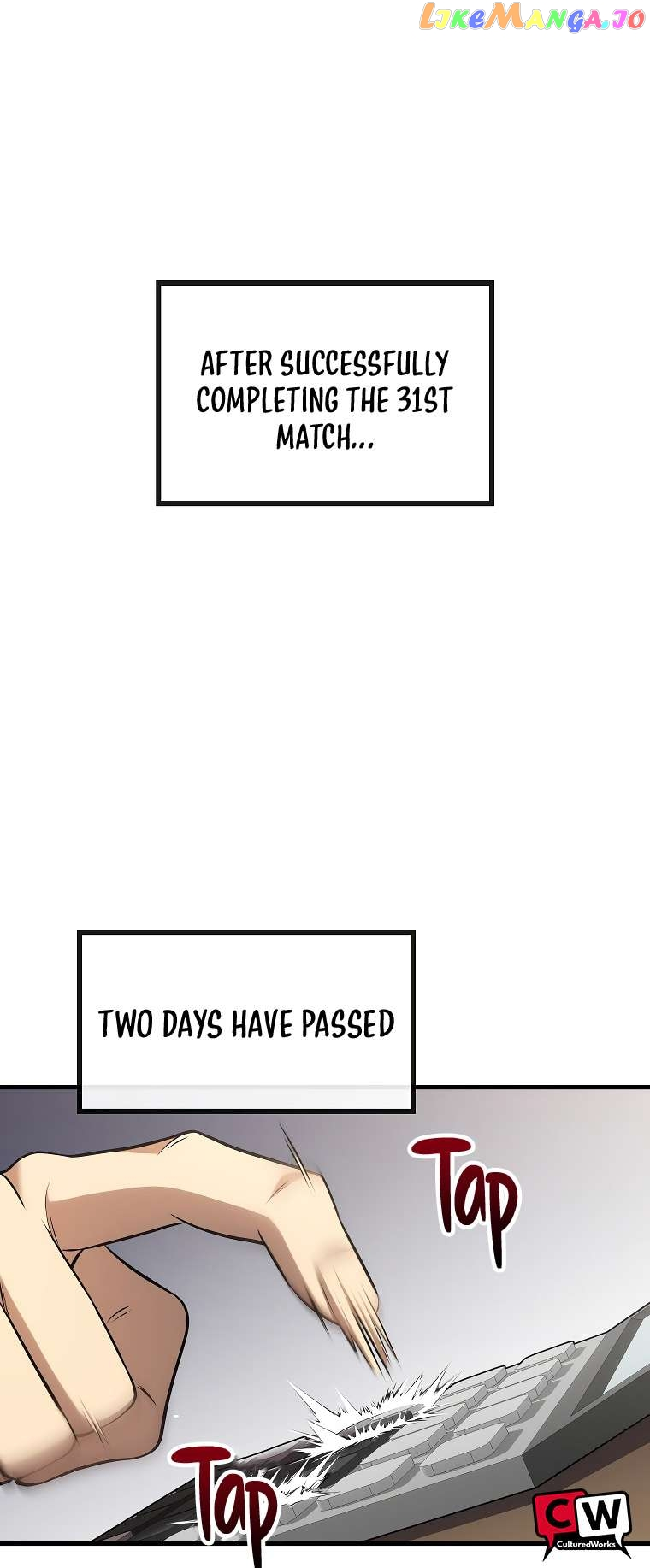 Manga page 46
