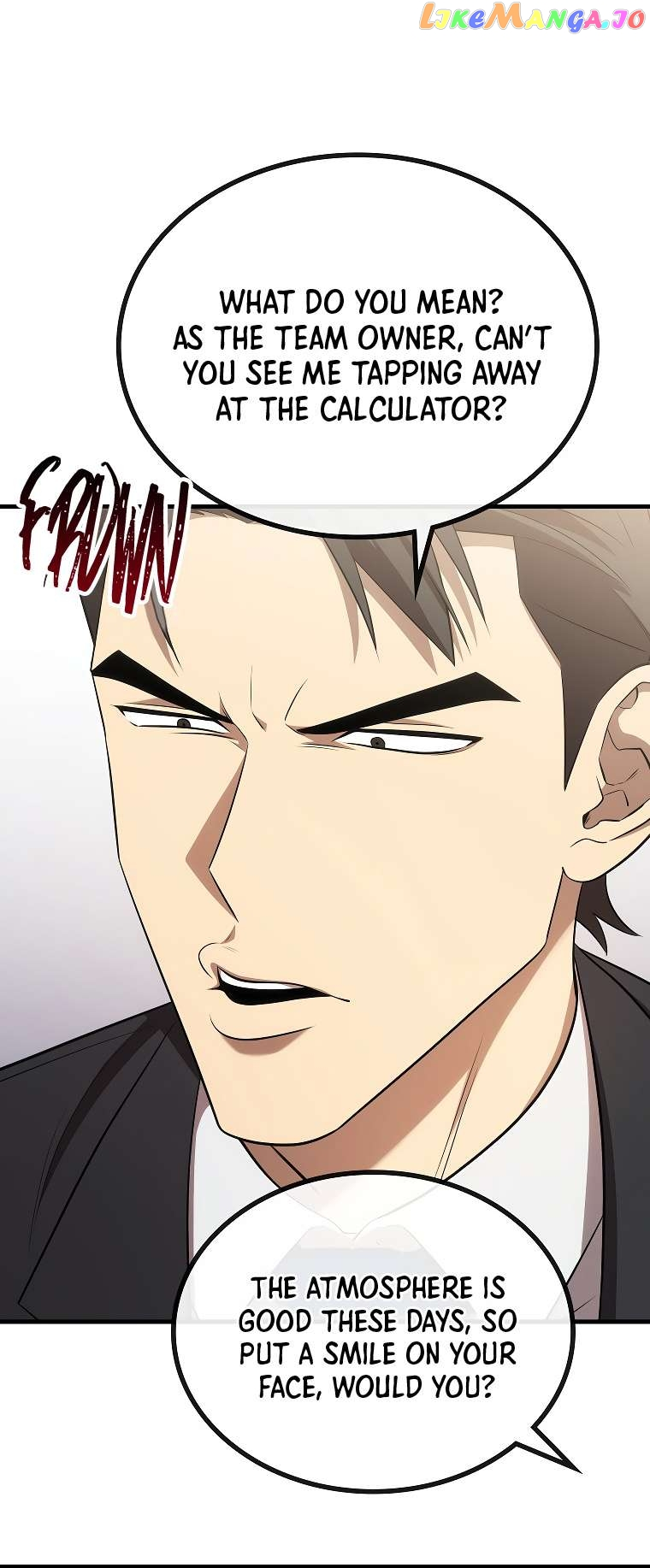 Manga page 48