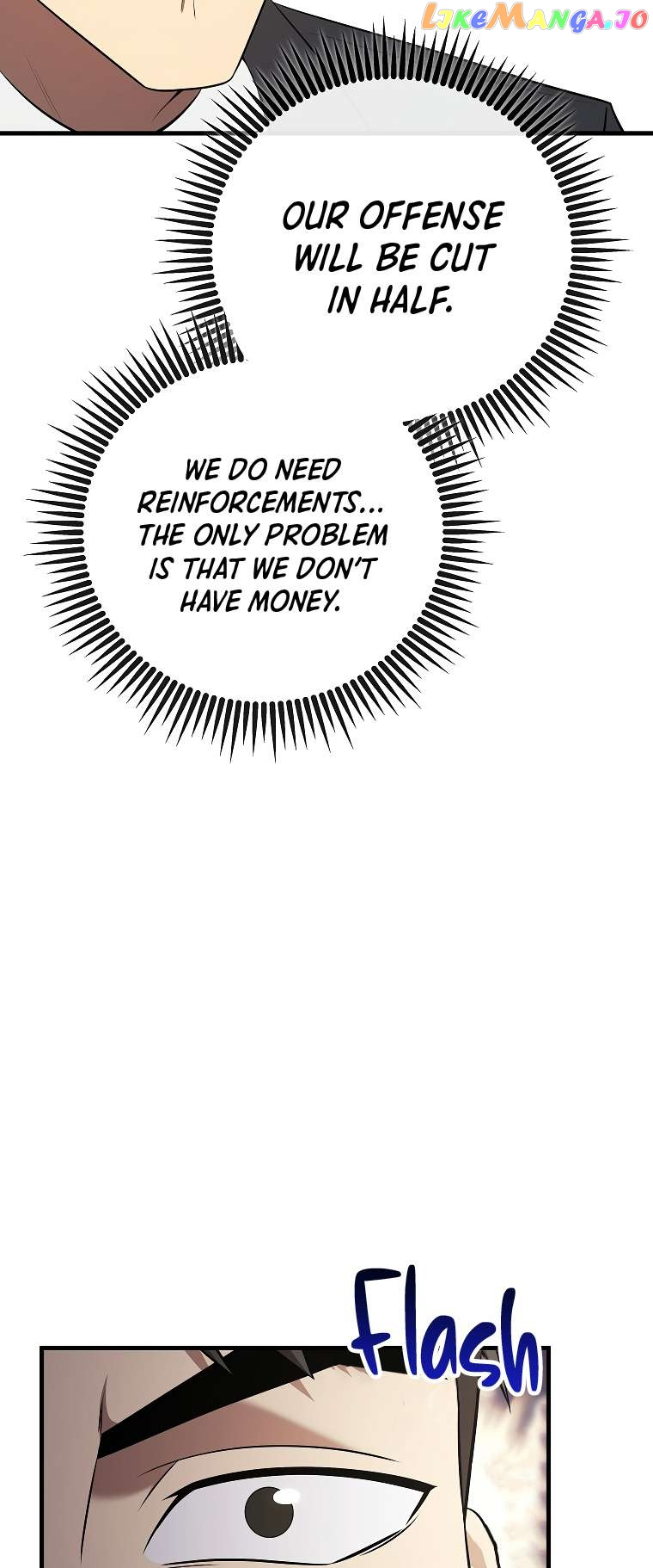 Manga page 51