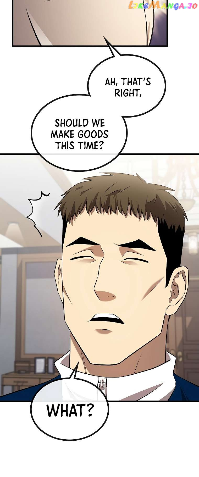 Manga page 52