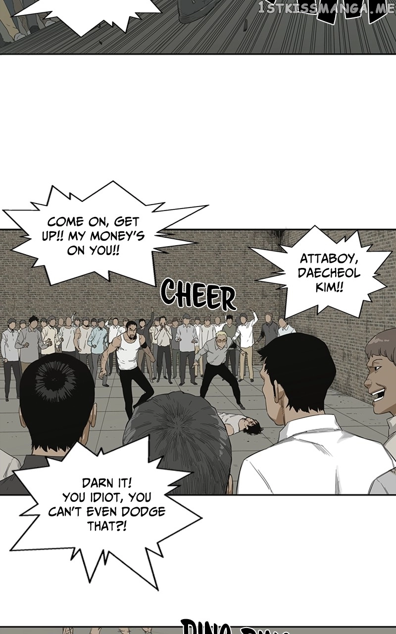 Manga page 48