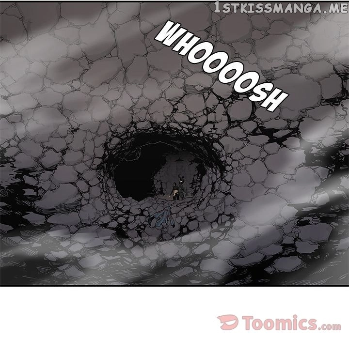 Manga page 35