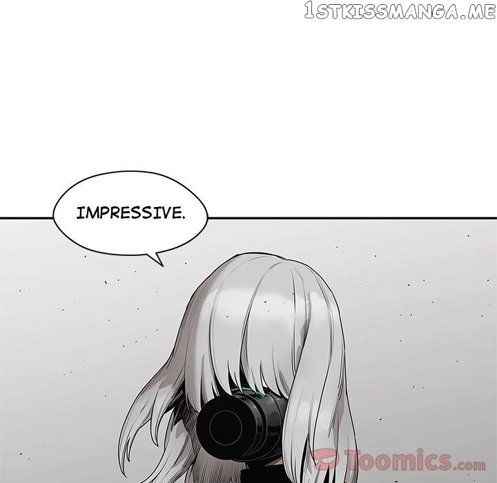 Manga page 66