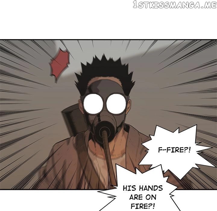 Manga page 101