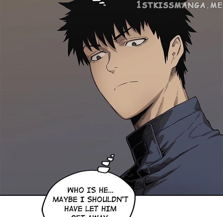 Manga page 70