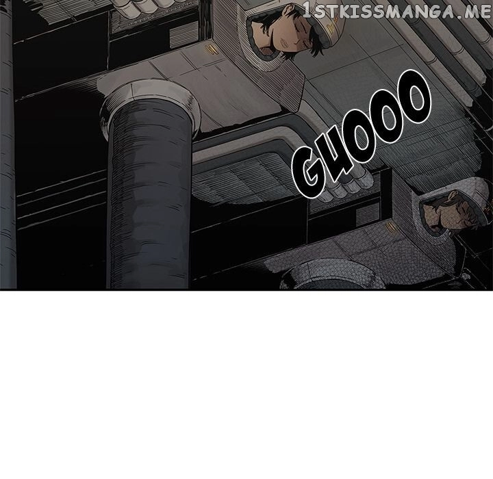 Manga page 85