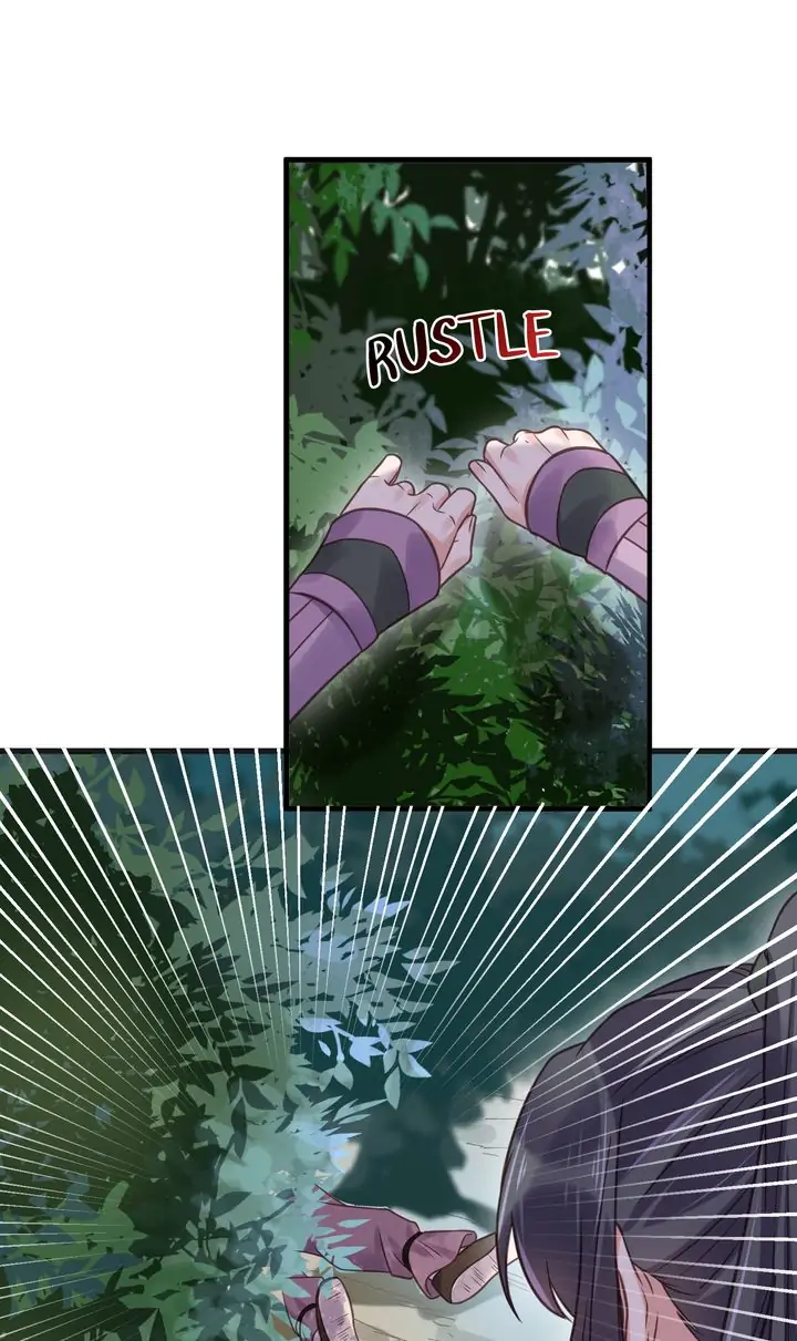 Manga page 31