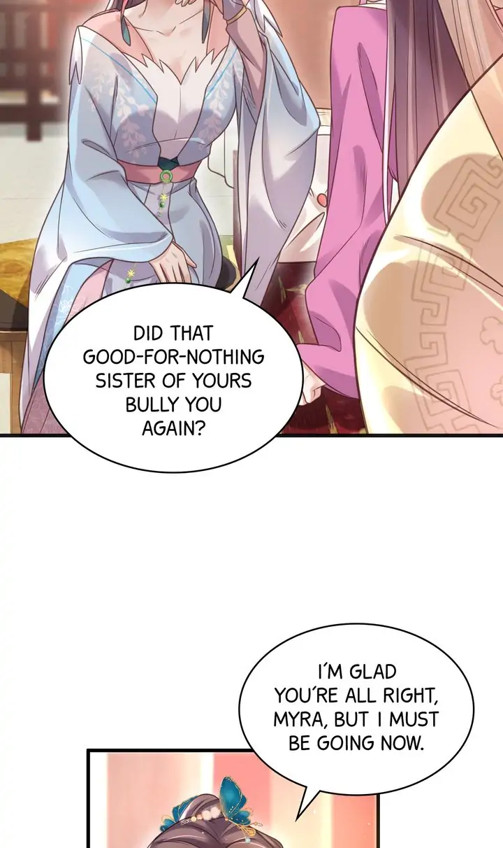 Manga page 29