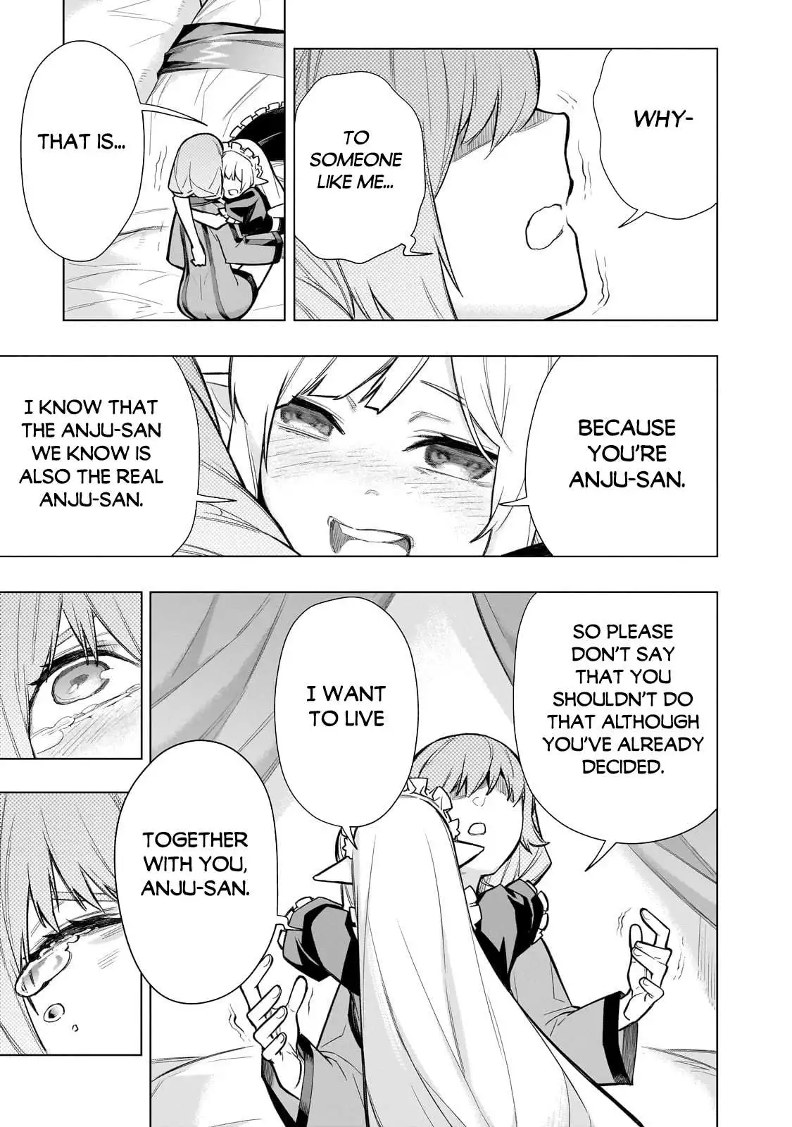 Manga page 18