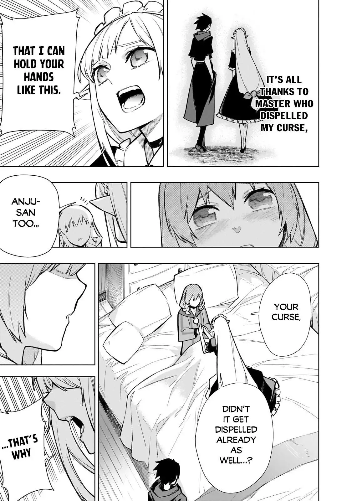 Manga page 14