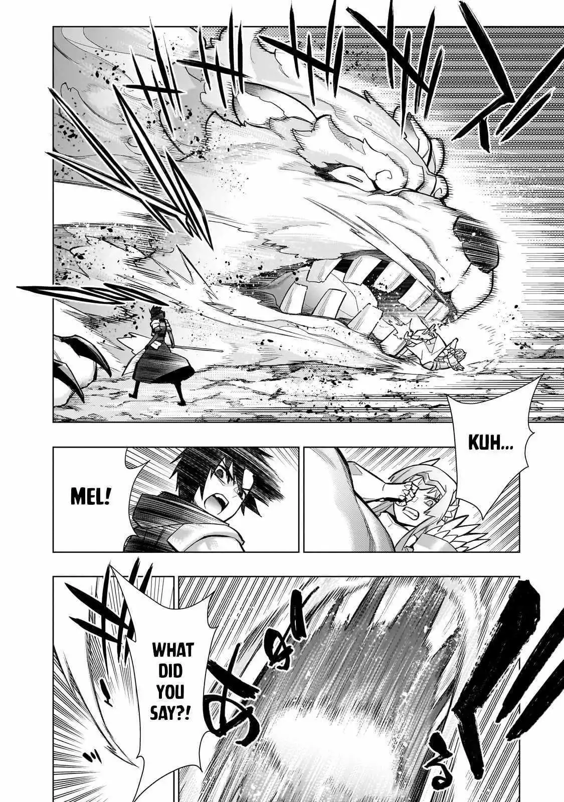 Manga page 18