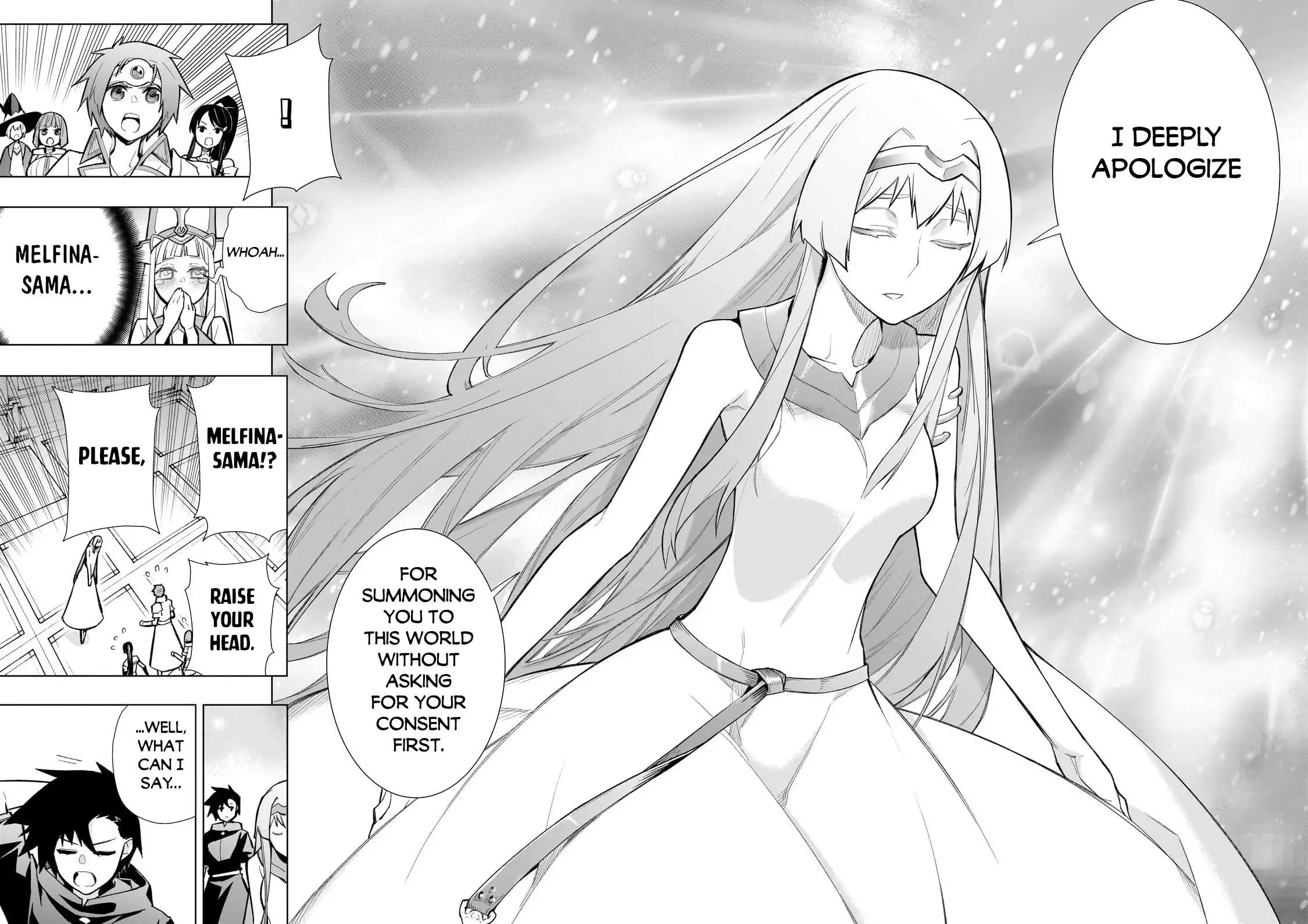 Manga page 13