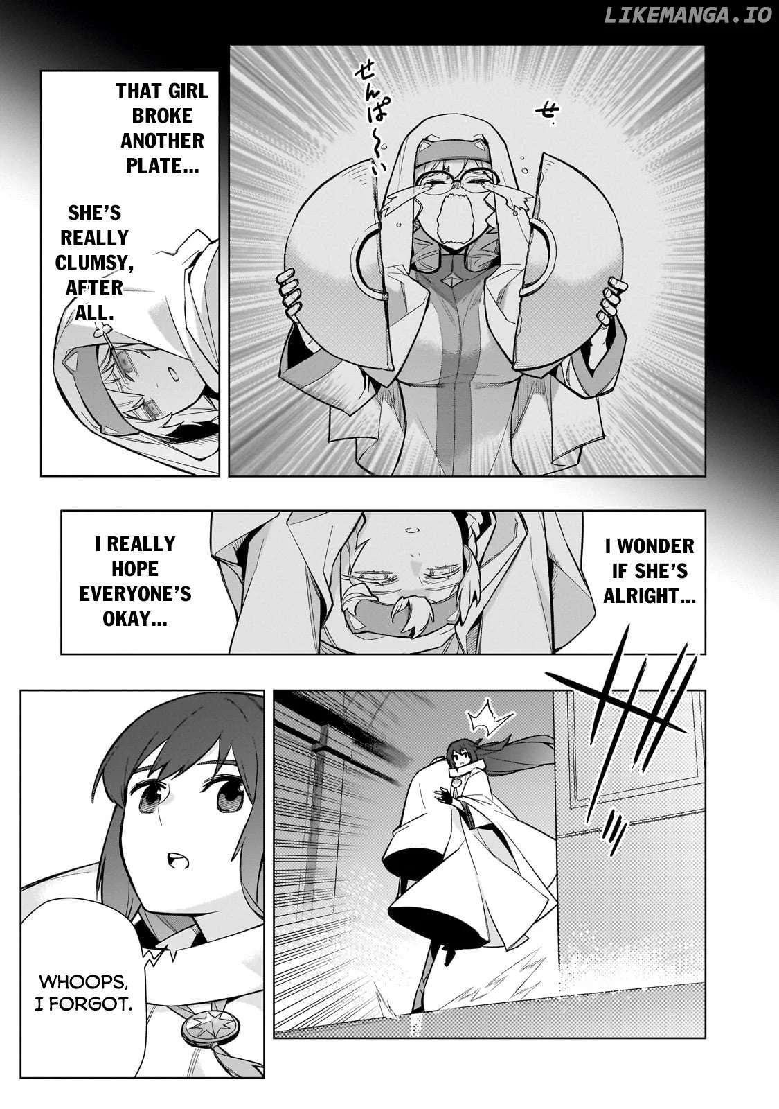 Manga page 14