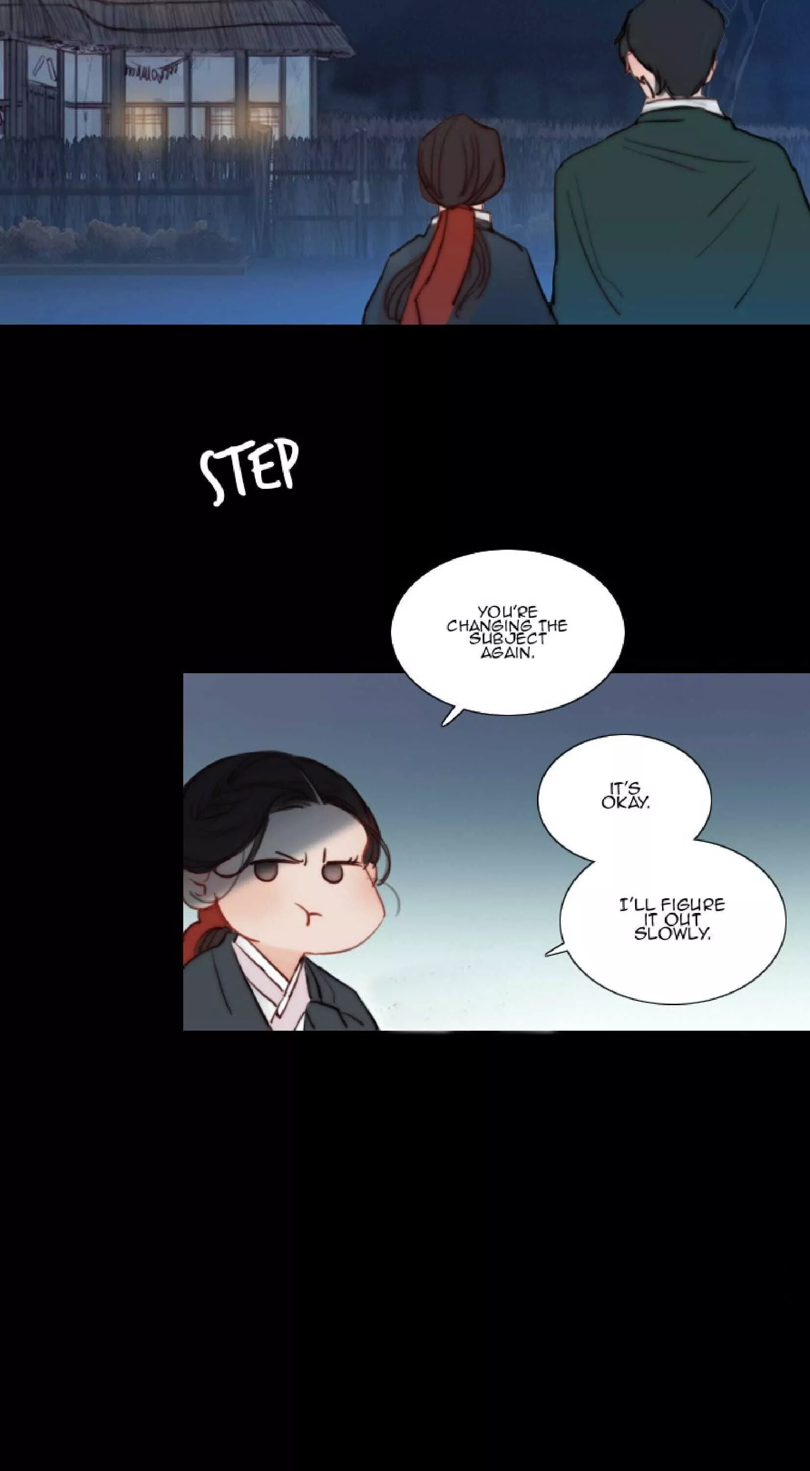 Manga page 19