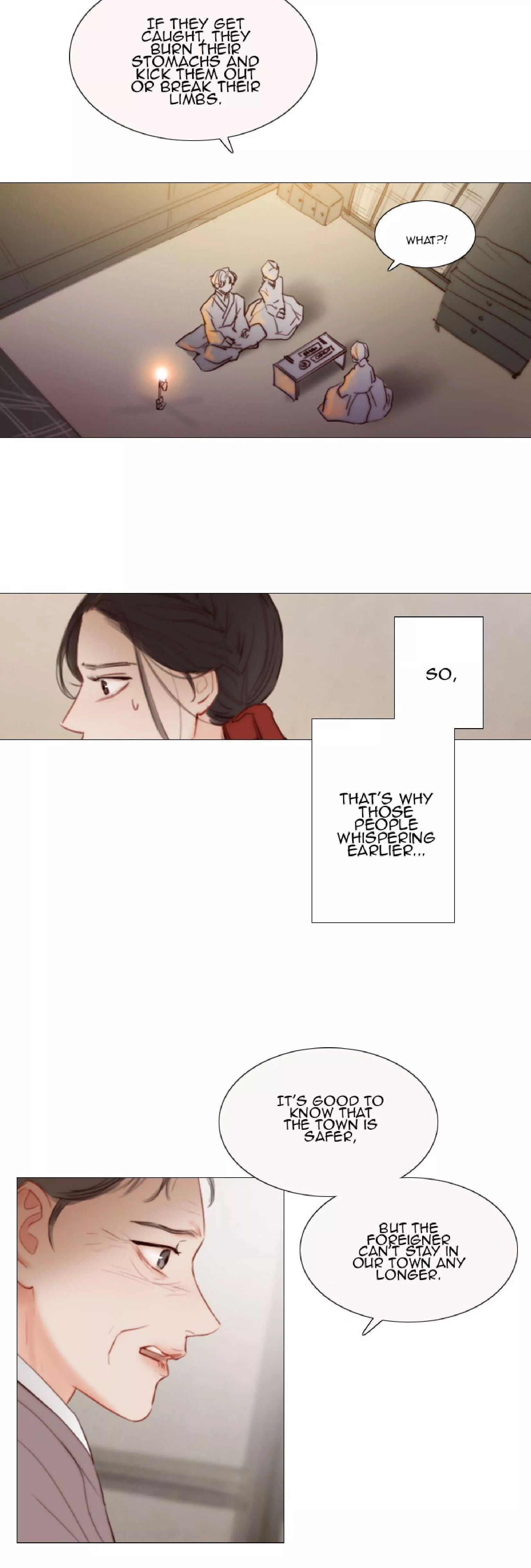 Manga page 28