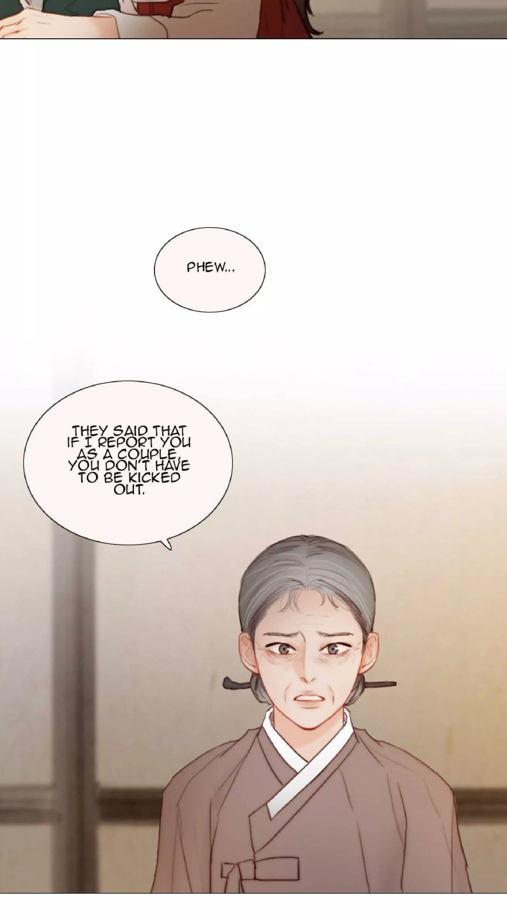 Manga page 38