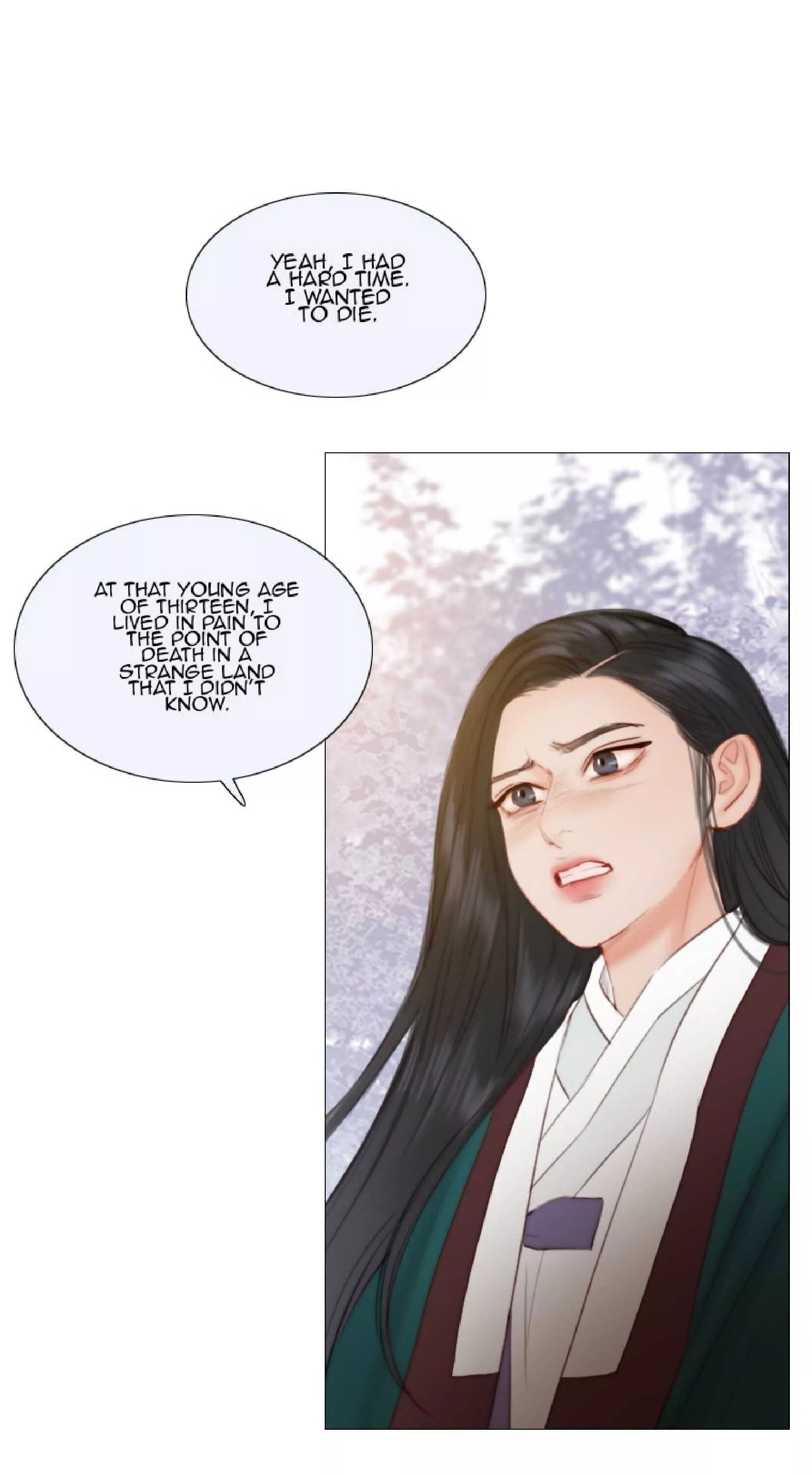 Manga page 27