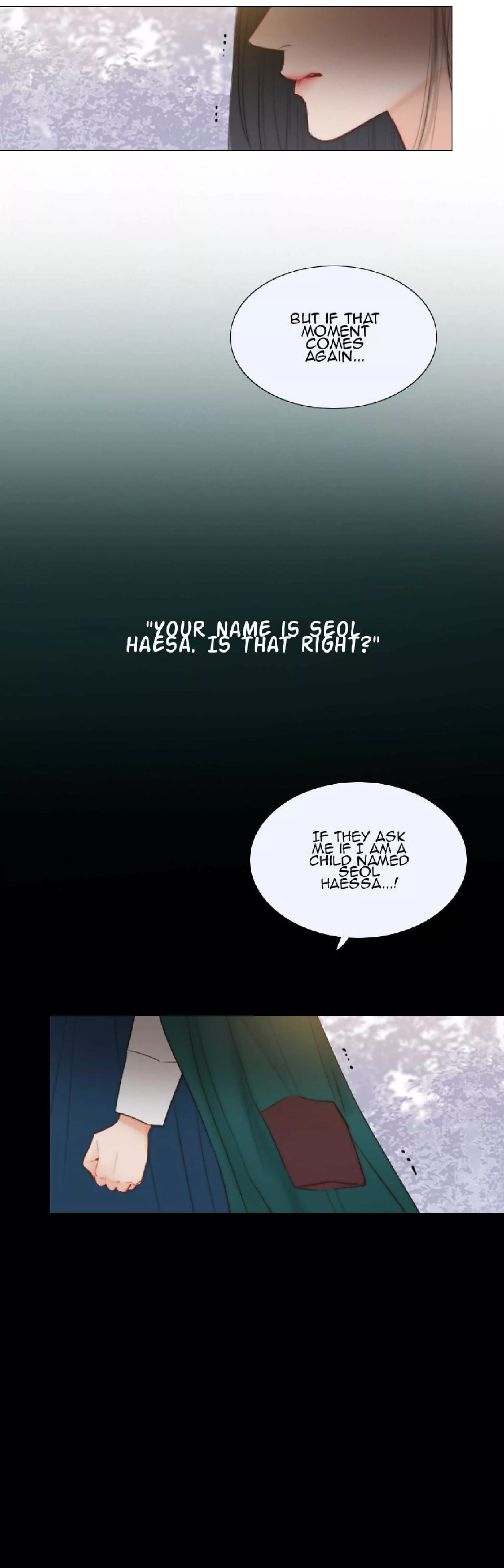 Manga page 30