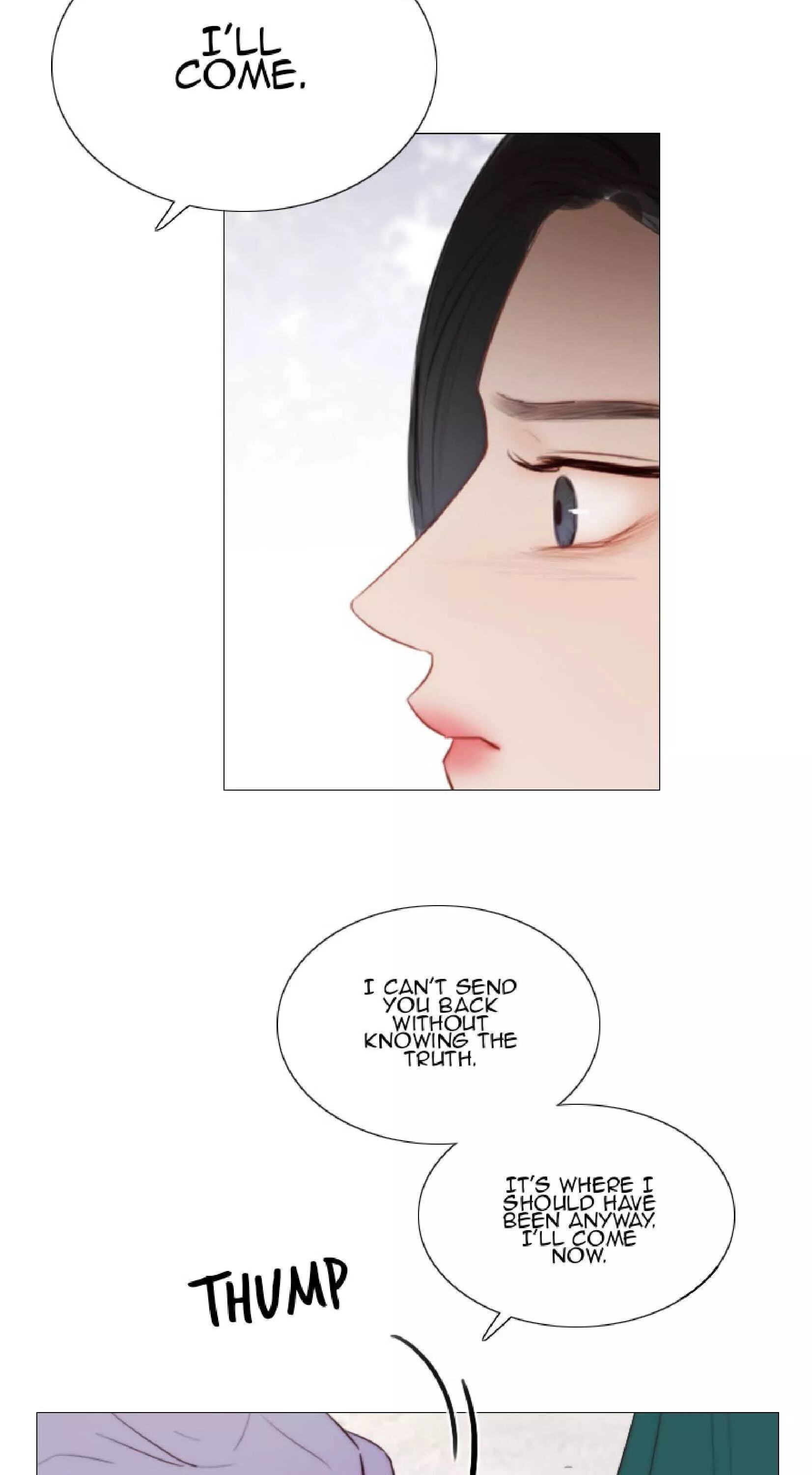 Manga page 37