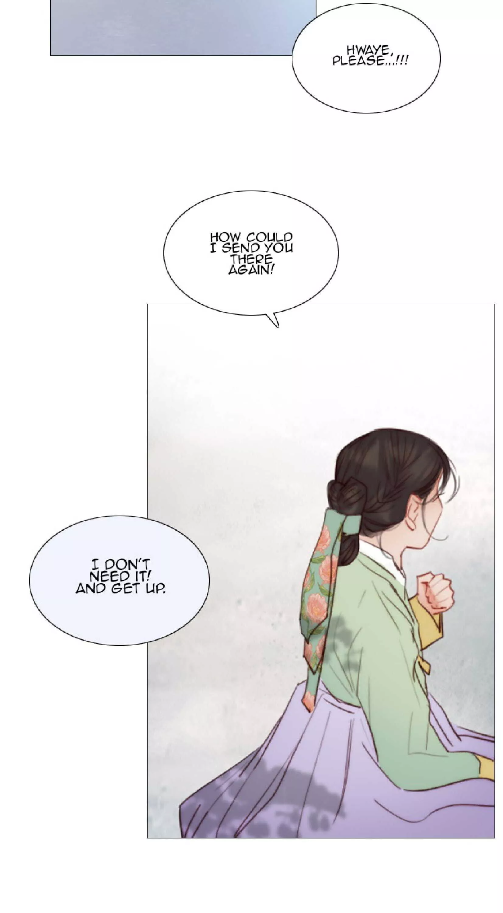Manga page 40