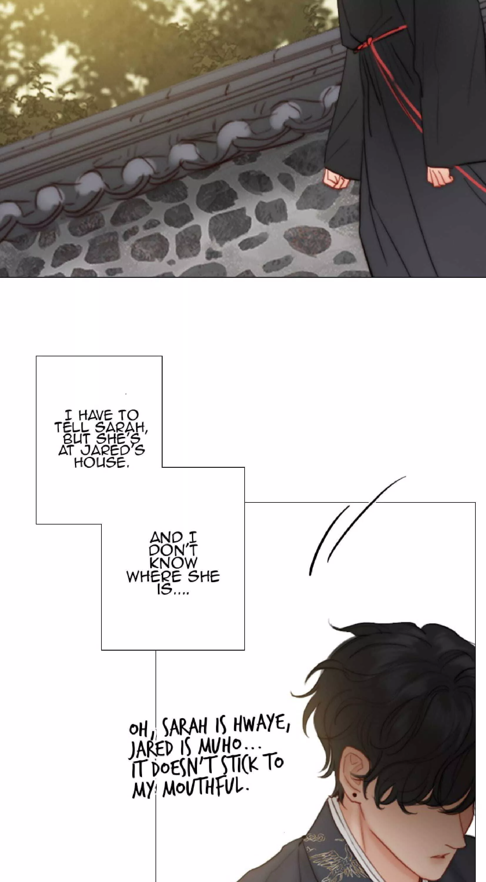 Manga page 45