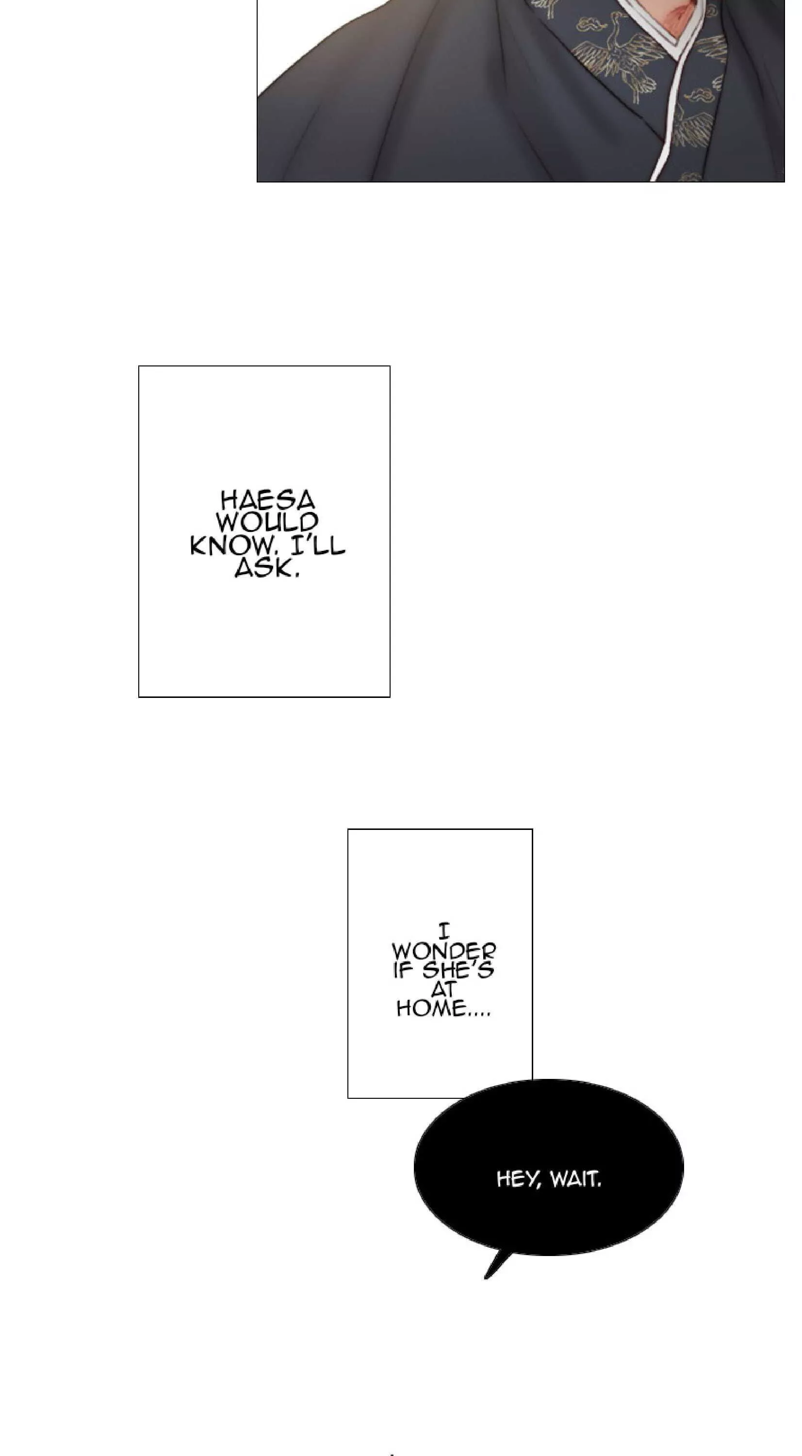 Manga page 46