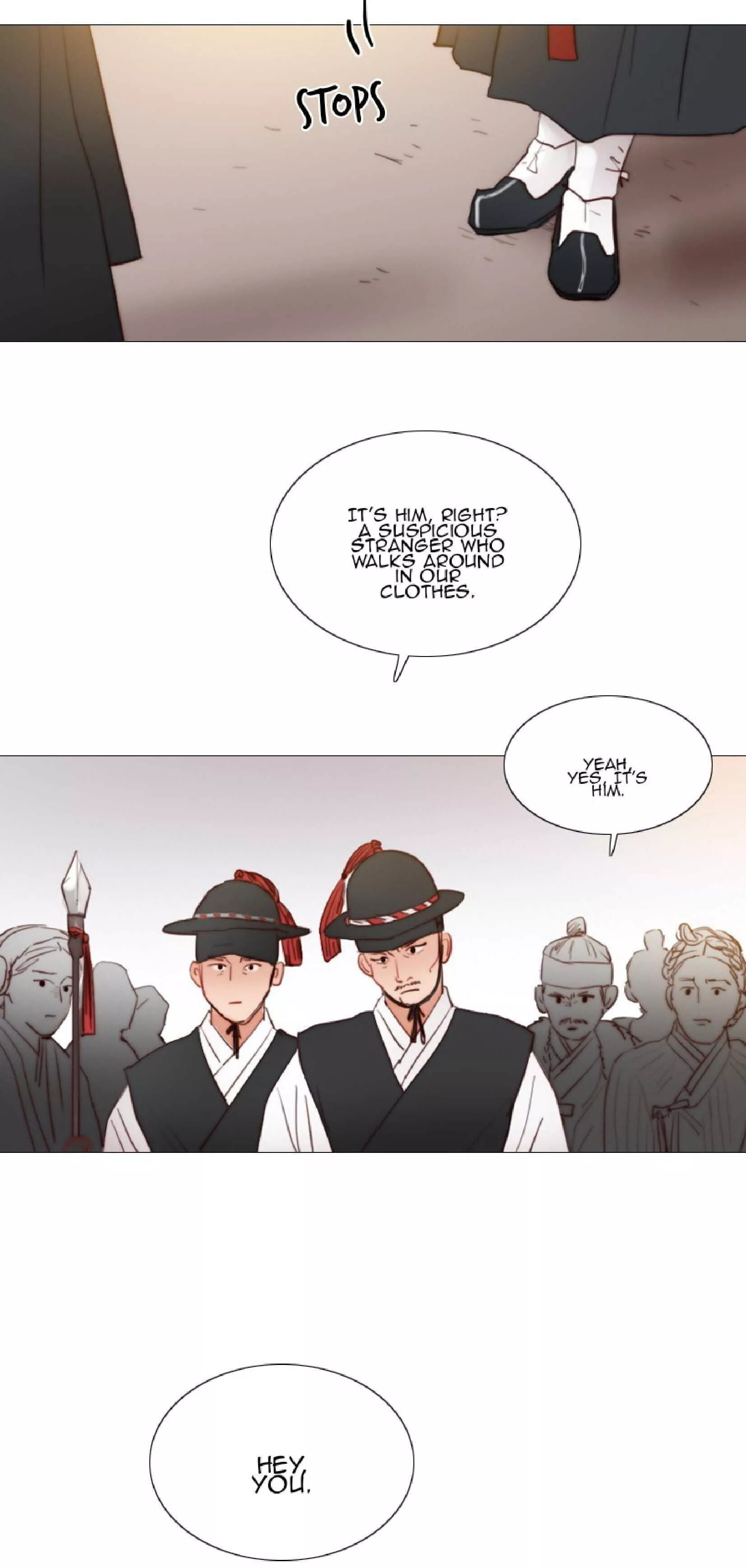 Manga page 47