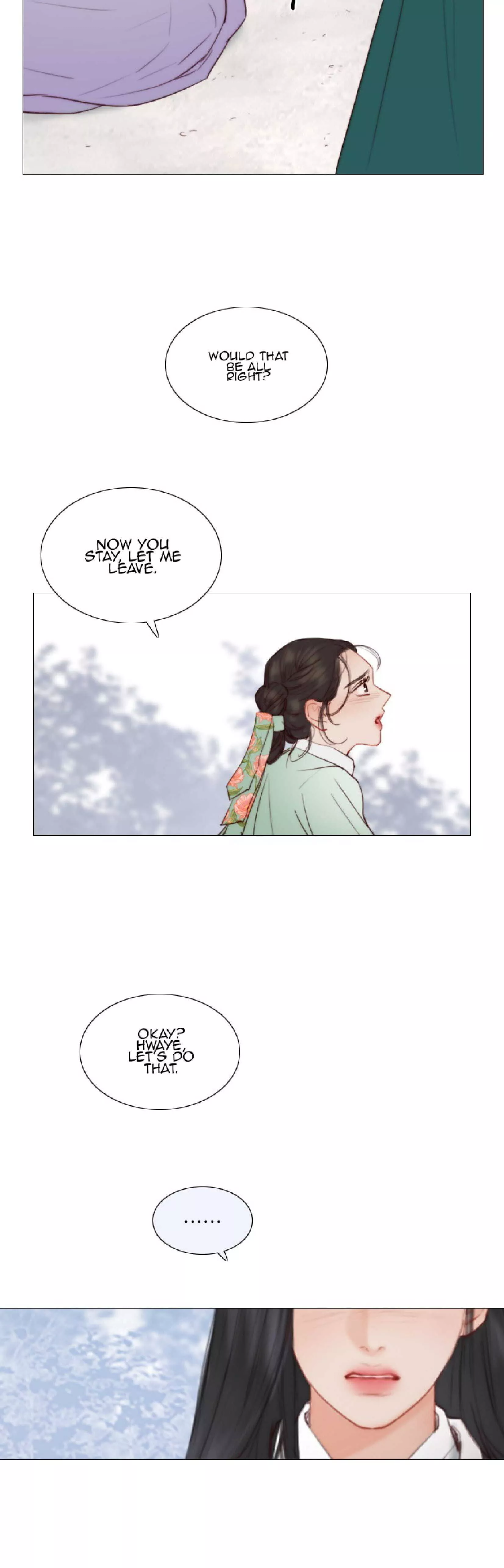 Manga page 52