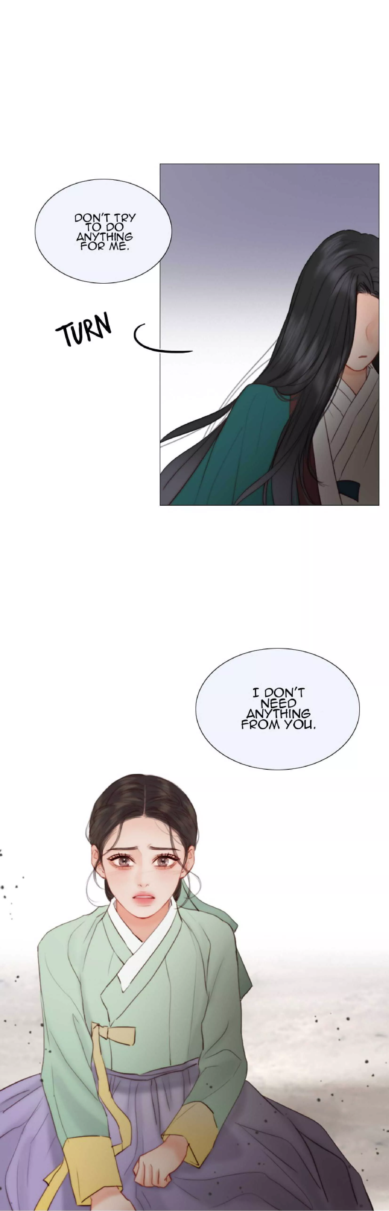 Manga page 56