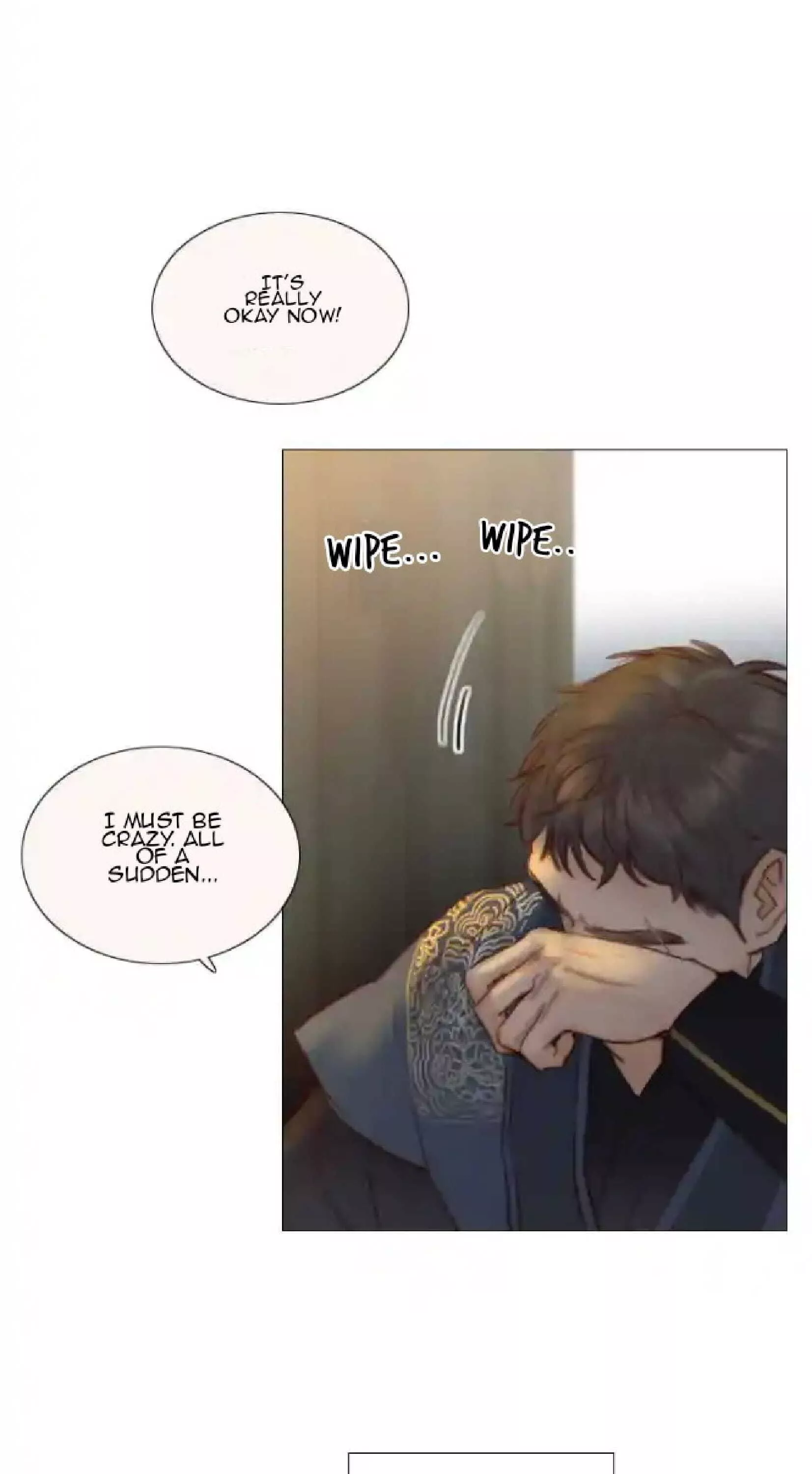 Manga page 24