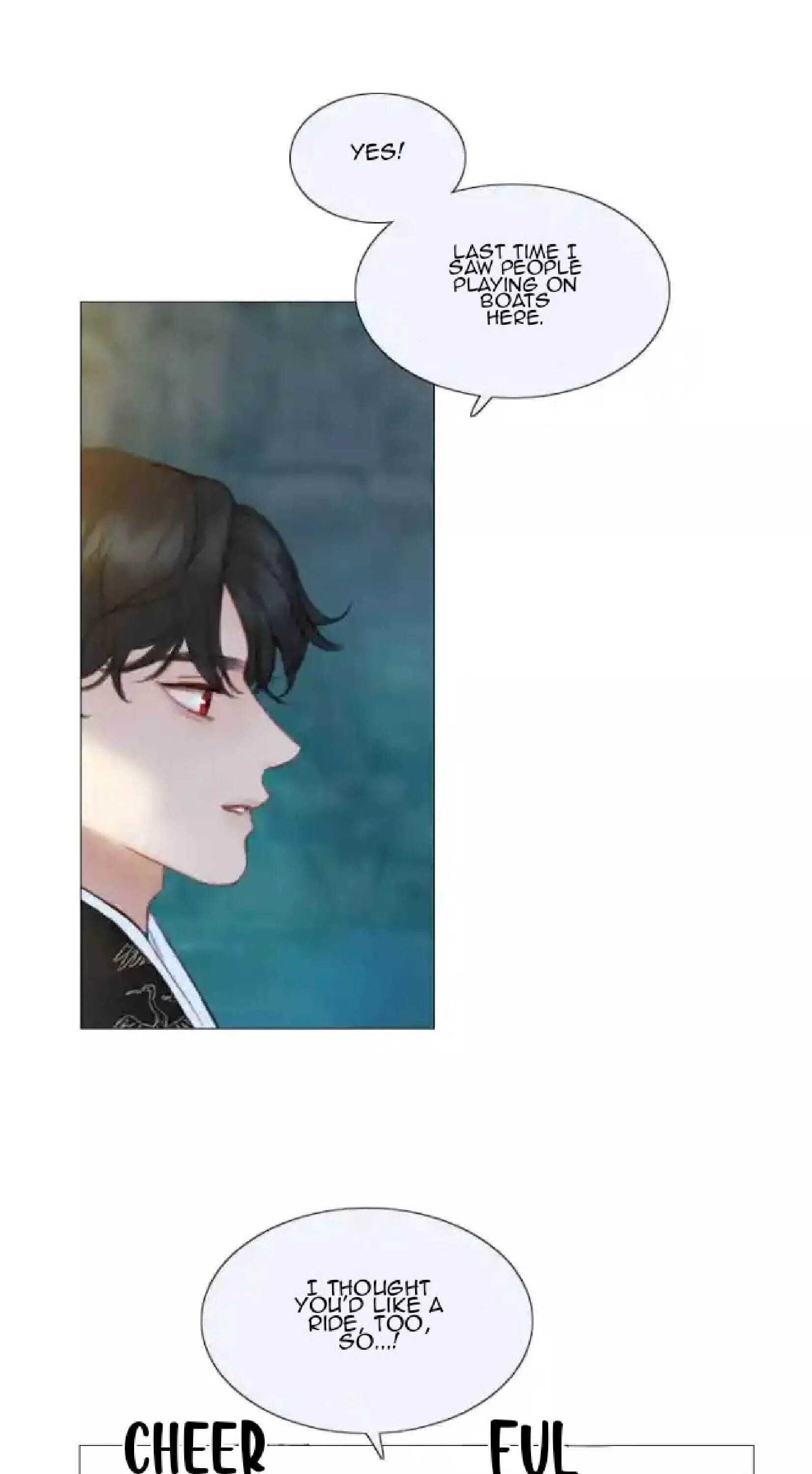 Manga page 34
