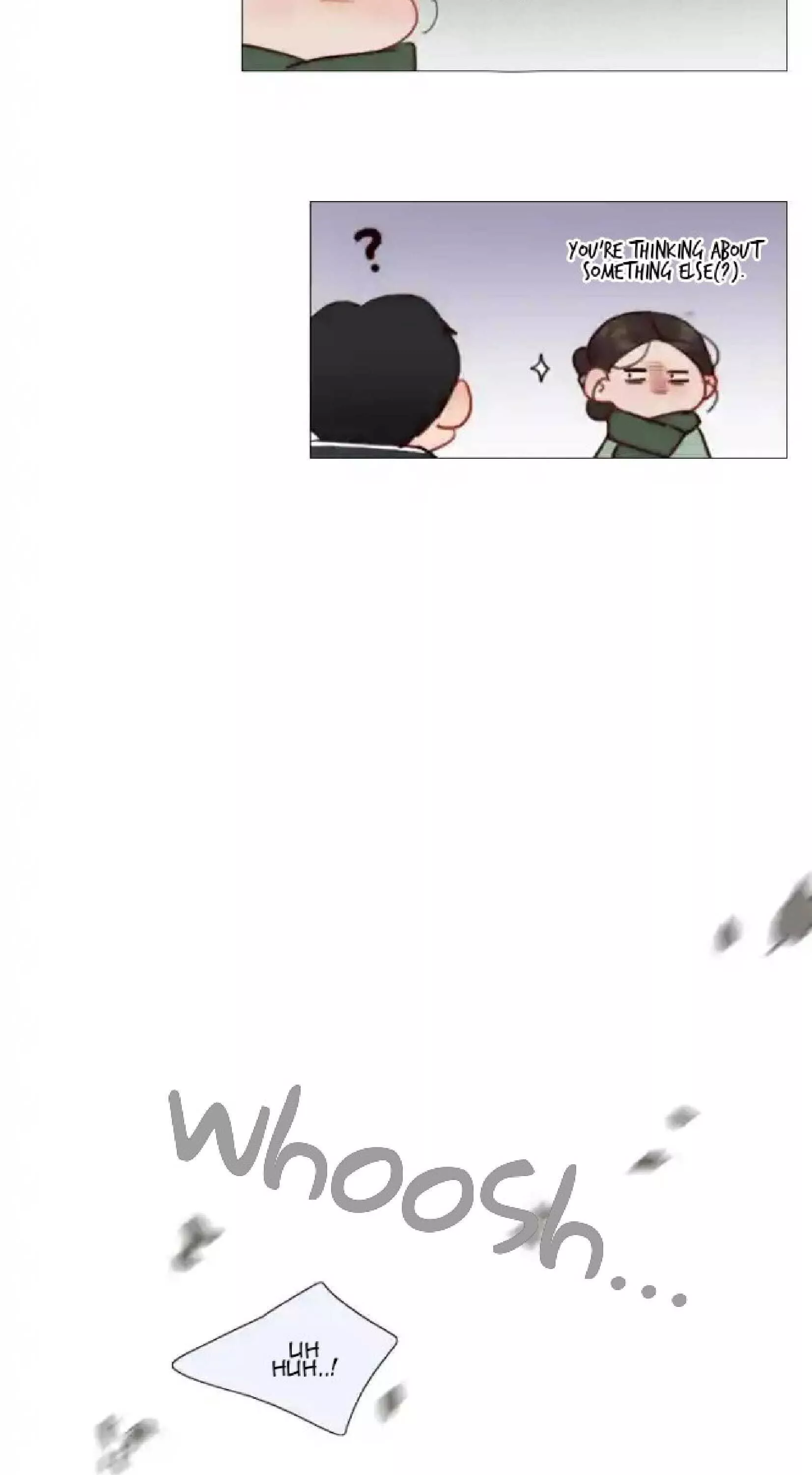 Manga page 37