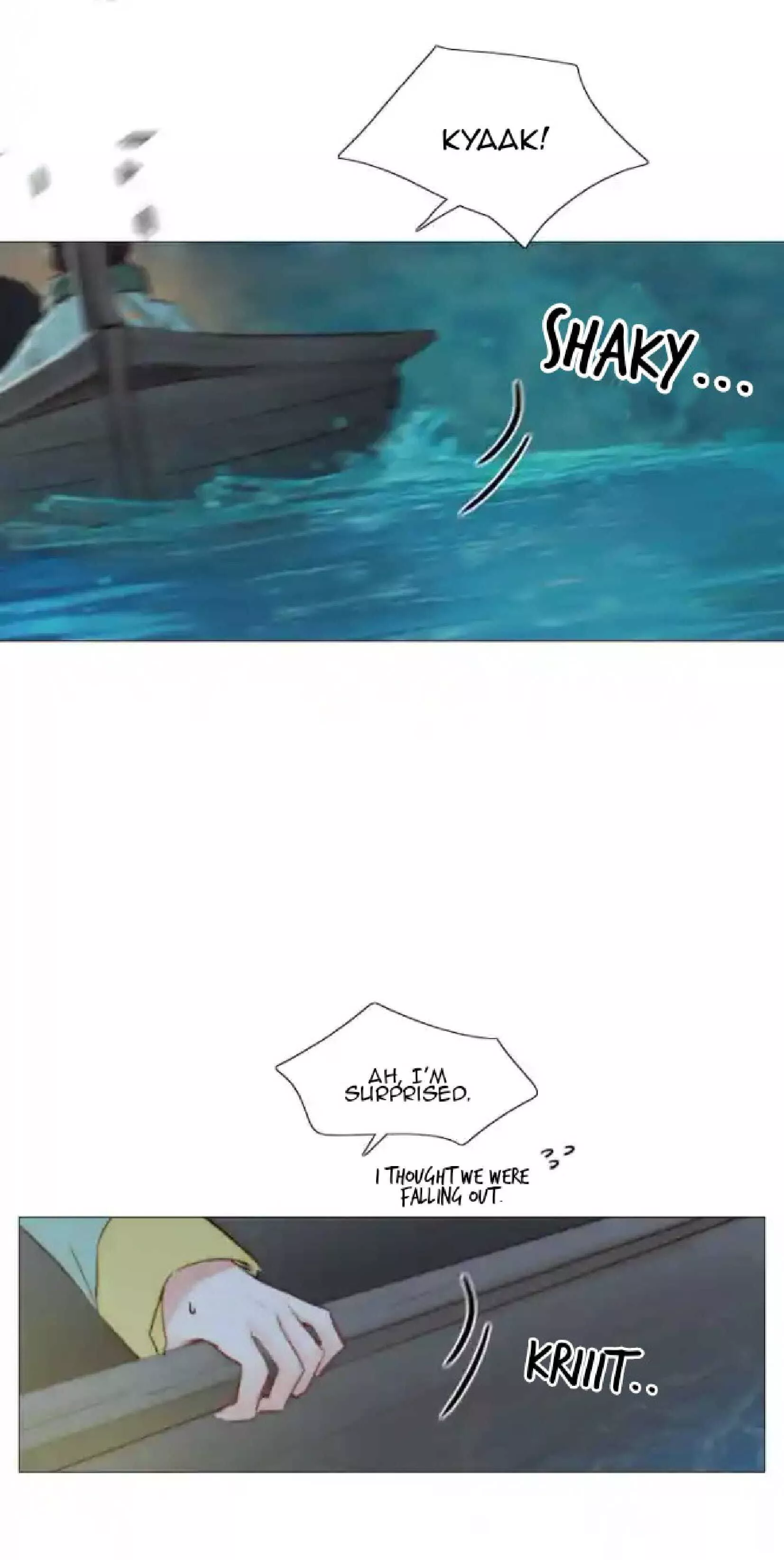 Manga page 38
