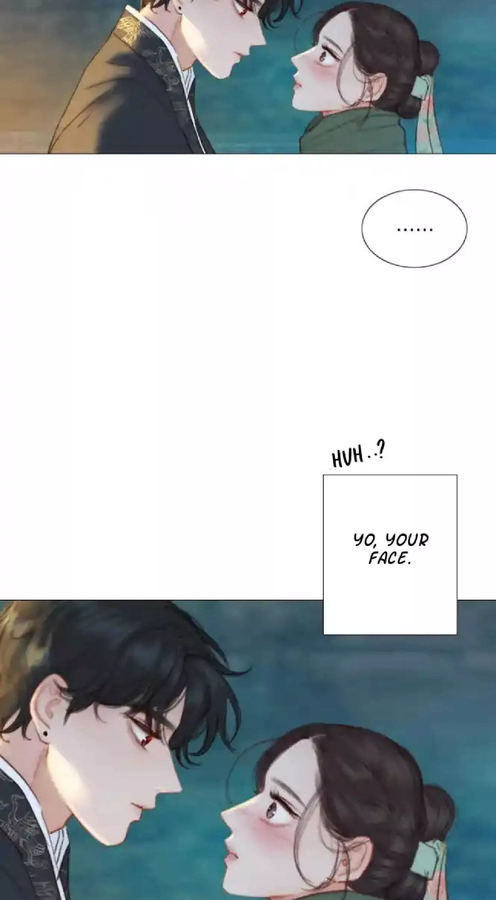 Manga page 41