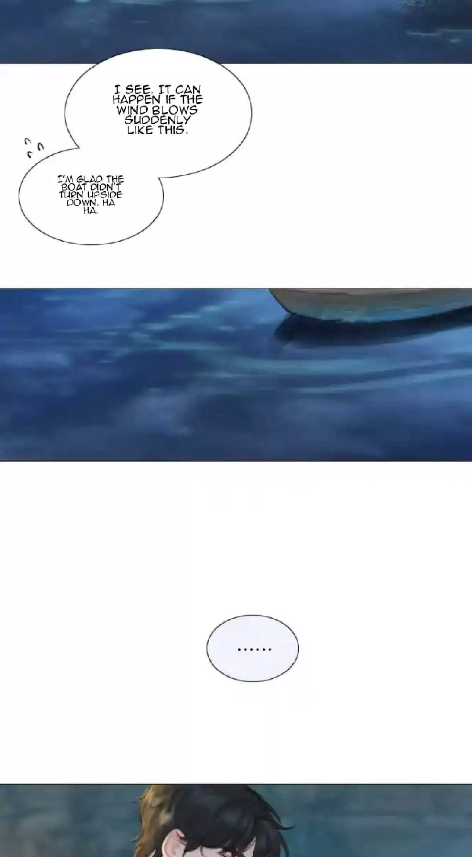 Manga page 40